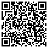 QR Code for Valpak in Central Point, OR 97502