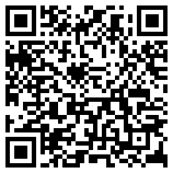 QR Code for Veneta Villa Mgr in Veneta, OR 97487