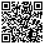 QR Code for Posh Designs & Furnishings in Portland, OR 97212