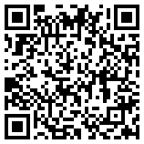 QR Code for Wescott's Auto Re-Styling in Damascus, OR 97089