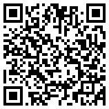 QR Code for Western Auto Sales in MEDFORD, OR 97501