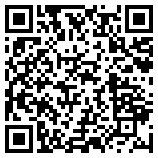 QR Code for Willamette University in Salem, OR 97301