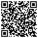 QR Code for David Buswell - Country Financial Representative in Tualatin, OR 97062
