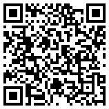 QR Code for Winston Food Mart in Winston, OR 97496