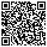QR Code for Winter Green Farm in Noti, OR 97461