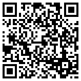 QR Code for Winthorp Web Services in Estacada, OR 97023