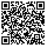 QR Code for Wisdom Signs & Graphics in Phoenix, OR 97535