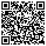 QR Code for Wooten Taxidermy in Scio, OR 97374