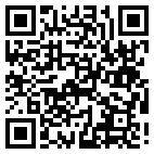 QR Code for Workable Design in Cove, OR 97824