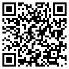 QR Code for Yard VFX in Portland, OR 97209