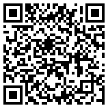 QR Code for Yellow Mini Storage in Pendleton, OR 97801
