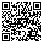 QR Code for 1 Northwest in Eugene, OR 97402