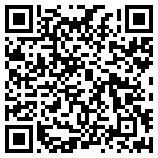 QR Code for A1 Safe and Lock in Medford, OR 97501