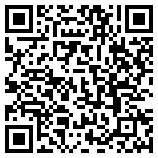 QR Code for Action Limousine in Salem, OR 97302