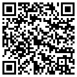 QR Code for Advanced Communications Services in Salem, OR 97309