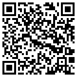 QR Code for Advantage Plus Detailing in Medford, OR 97501