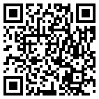 QR Code for Airgas - Nor Pac in Salem, OR 97302