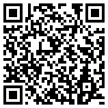 QR Code for Airgroup Express in Damascus, OR 97089