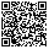 QR Code for Albany Guns Coins & Jewelry in Albany, OR 97321
