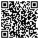 QR Code for Andale Andale Mexican Restaurant in Estacada, OR 97023