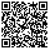QR Code for Anderson Group Cpas in Corvallis, OR 97330