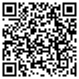 QR Code for Answer Page in Grants Pass, OR 97526