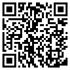 QR Code for Archers Afield in Portland, OR 97223