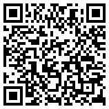QR Code for Argo Acupuncture in Portland, OR 97204
