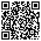 QR Code for Babushka Cafe in Wood Village, OR 97060