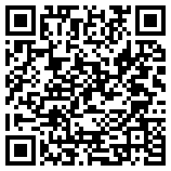 QR Code for Benson Jeff Electric in Ashland, OR 97520