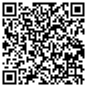 QR Code for Bill Bisby & Sons Mobile Home Service & Repair - Repair in Brightwood, OR 97011