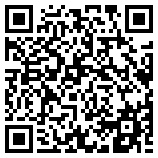 QR Code for Biomed Testing SRVCS in Salem, OR 97302