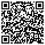 QR Code for Biologic Resources in Portland, OR 97223