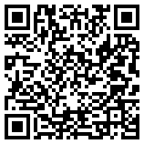 QR Code for Bob's Small Engine Repair Service in Lincoln City, OR 97367