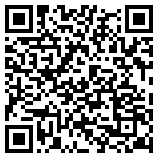 QR Code for C Maintenance in SALEM, OR 97301