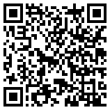 QR Code for Callan Stephen l in Bend, OR 97702