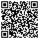 QR Code for Calvin E. Mang DC Pc in North Bend, OR 97459