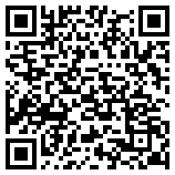 QR Code for Canyon View Camp - Office of Bible College Seminary in Silverton, OR 97381