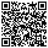 QR Code for Cascade Electronics in Portland, OR 97214
