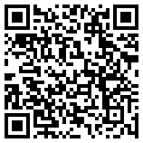 QR Code for Cascade Pools & Spas - For Service in Portland, OR 97201