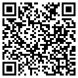 QR Code for Cascadia in Springfield, OR 97477