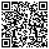 QR Code for Cash Connection in Springfield, OR 97477