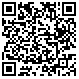 QR Code for Cattails and Herons in Vernonia, OR 97064