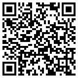 QR Code for Cecil Dan Horseshoer in Canby, OR 97013