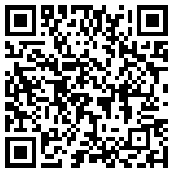 QR Code for Central Pre-Mix Concrete in Eugene, OR 97408