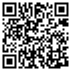QR Code for Chase in Boring, OR 97009