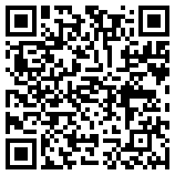 QR Code for Cherry City Transmissions in Salem, OR 97304