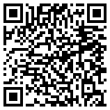 QR Code for The Chicken Shack in Klamath Falls, OR 97603