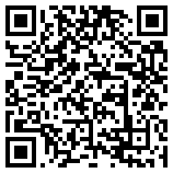 QR Code for Bob Clark Lcsw in Pendleton, OR 97801