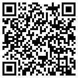 QR Code for Glassical Creations in Molalla, OR 97038